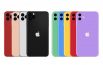 iPhone 11R, iPhone 11, RAM, CPU
