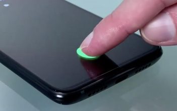 iPhone 2021: Apple ACCONTENTERÀ tutti con una STUPENDA novità iPhone 2021, Touch ID, Display