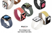 Apple presenta Apple Watch Series 5. Ecco TUTTE le NOVITÀ!