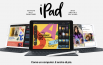 iPad 2019, Presentazione, Novità, Uscita