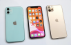 iPhone 11 Pro Max: Svelata la memoria RAM e le PRESTAZIONI
