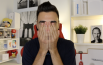 YouTube sta DISTRUGGENDO il mio LAVORO