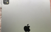 iPad Pro 2020: Ecco la PRIMA immagine con TRIPLA fotocamera?