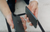 iPhone 11 Pro è RESISTENTE? | Drop Test