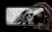 iPhone 11 Pro Max possiede il MIGLIOR display OLED al mondo