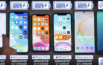 ASSURDO! iPhone 11 Pro Max BATTE tutti in durata BATTERIA