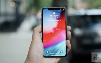 Vendere l’auto con iPhone: ora si può! Vendere, Automobile, iPhone