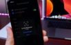 iOS 13: Un NUOVO bug colpisce MOLTISSIMI iPhone