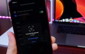 iOS 13: Un NUOVO bug colpisce MOLTISSIMI iPhone iOS 13, Bug, App, Banca