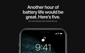 Quanto migliora la BATTERIA su iPhone 11 ed iPhone 11 Pro? iPhone 11, iPhone 11 Pro, Durata, Batteria