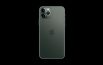 DOWNLOAD SFONDI dei nuovi iPhone 11 ed iPhone 11 Pro