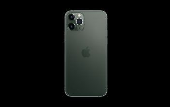 Ecco il DOWNLOAD degli SFONDI del nuovo iPhone 11 Pro Sfondi, iPhone 11 Pro, Download, Gratis