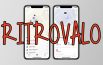 Trovare, iPhone, Rubato, Perso, Smarrito, iOS 13