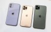 CHE SORPRESA! Apple CONFESSA una novità DISATTIVATA sugli iPhone 11