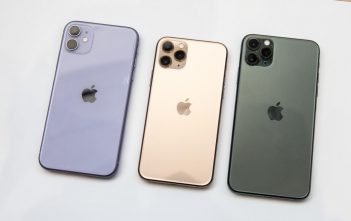 CHE SORPRESA! Apple CONFESSA una novità DISATTIVATA sugli iPhone 11 iPhone 11, iPhone 11 Pro, Dual Charge, Wireless, Disattivata
