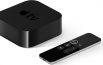 Il 10 settembre Apple lancerà un NUOVO prodotto INASPETTATO