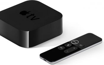 Il 10 settembre Apple lancerà un NUOVO prodotto INASPETTATO Apple TV, Nuova, 10 settembre 2019, Apple Event
