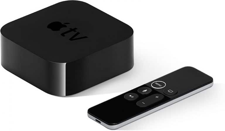 Apple TV, Nuova, 10 settembre 2019, Apple Event