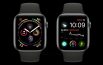 Apple Watch Series 5: Svelata la sua UNICA e VERA novità