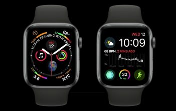 Apple Watch Series 5: Svelata la sua UNICA e VERA novità Apple Watch Series 5, Monitoraggio, Sonno