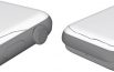 Apple lancia un piano di SOSTITUZIONE per lo schermo di Apple Watch