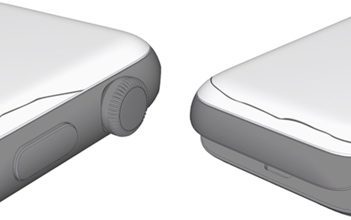 Apple lancia un piano di SOSTITUZIONE per lo schermo di Apple Watch Apple Watch, Programma, Sostituzione, Gratis, Display