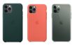 Cover, Apple, iPhone 11, iPhone 11 Pro, iPhone 11 Pro Max