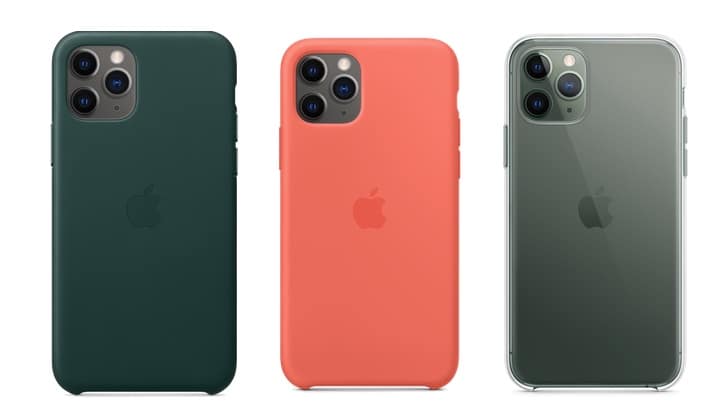 Cover, Apple, iPhone 11, iPhone 11 Pro, iPhone 11 Pro Max