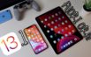 Video | Apple rilascia il nuovo iOS 13.1 | Ecco TUTTE le novità + CONSIGLI