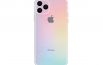 iPhone 11: Ecco il NUOVO fantastico COLORE Aura?