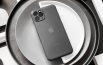 iPhone 11 mostrato in NUOVE immagini render