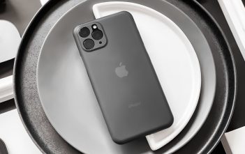 iPhone 11 mostrato in NUOVE immagini render iPhone 11, Render, Cover