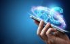 iPhone 2020: Arriverà il 5G che porterà 2 VANTAGGI per tutti