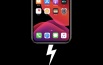 iOS 13 MIGLIORA o PEGGIORA la durata BATTERIA?