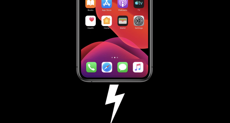 iOS 13, Durata, Batteria, iPhone, iOS 12