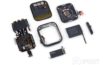 Apple Watch Series 5: Ecco TUTTI i suoi SEGRETI interni