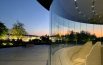 iPhone 11, Apple Event, Apple Park, Steve Jobs Theater
