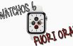 watchOS 6, Download, Apple Watch, Novità