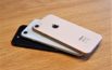 Ecco il PREZZO di iPhone 9?