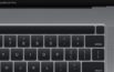 Nuova immagine in ANTEPRIMA del MacBook Pro da 16 pollici