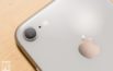 iPhone 9, iPhone SE 2, Prezzo, Data