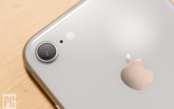 iPhone 9 sta per ARRIVARE sul mercato iPhone 9, iPhone SE 2, Prezzo, Data