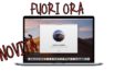 macOS Catalina, Download, Mac, Novità