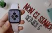 Apple Watch Series 5 | RECENSIONE ITA COMPLETA