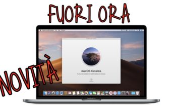 Video | Apple rilascia macOS Catalina | Ecco TUTTE le novità + CONSIGLI macOS Catalina, Download, Mac, Novità