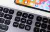 Satechi, Bluetooth Keyboard, Review