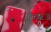 Video | iPhone SE 2 color ROSSO,  64GB al costo di “soli” 399€?