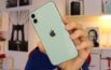 iPhone 11 | RECENSIONE ITA COMPLETA