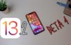 Ecco TUTTE le novità del nuovo iOS 13.2 Beta 4