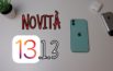 Video | Apple rilascia il nuovo iOS 13.1.3 | Ecco TUTTE le novità + CONSIGLI